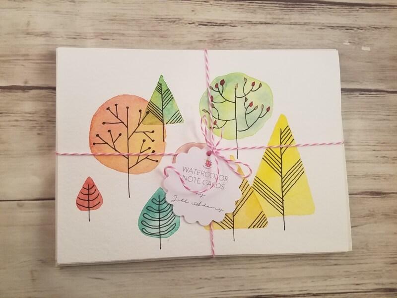 Watercolor_trees_card1.jpg