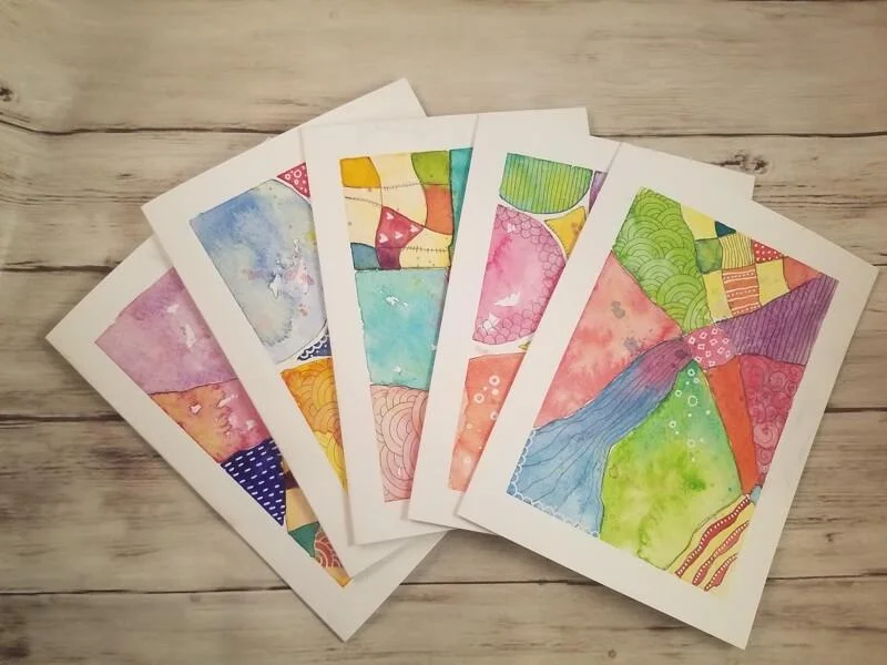 Watercolor_abstract_cards8.jpg