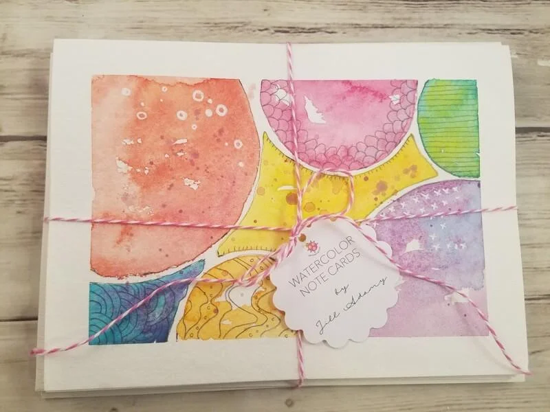 Watercolor_abstract_cards1.jpg