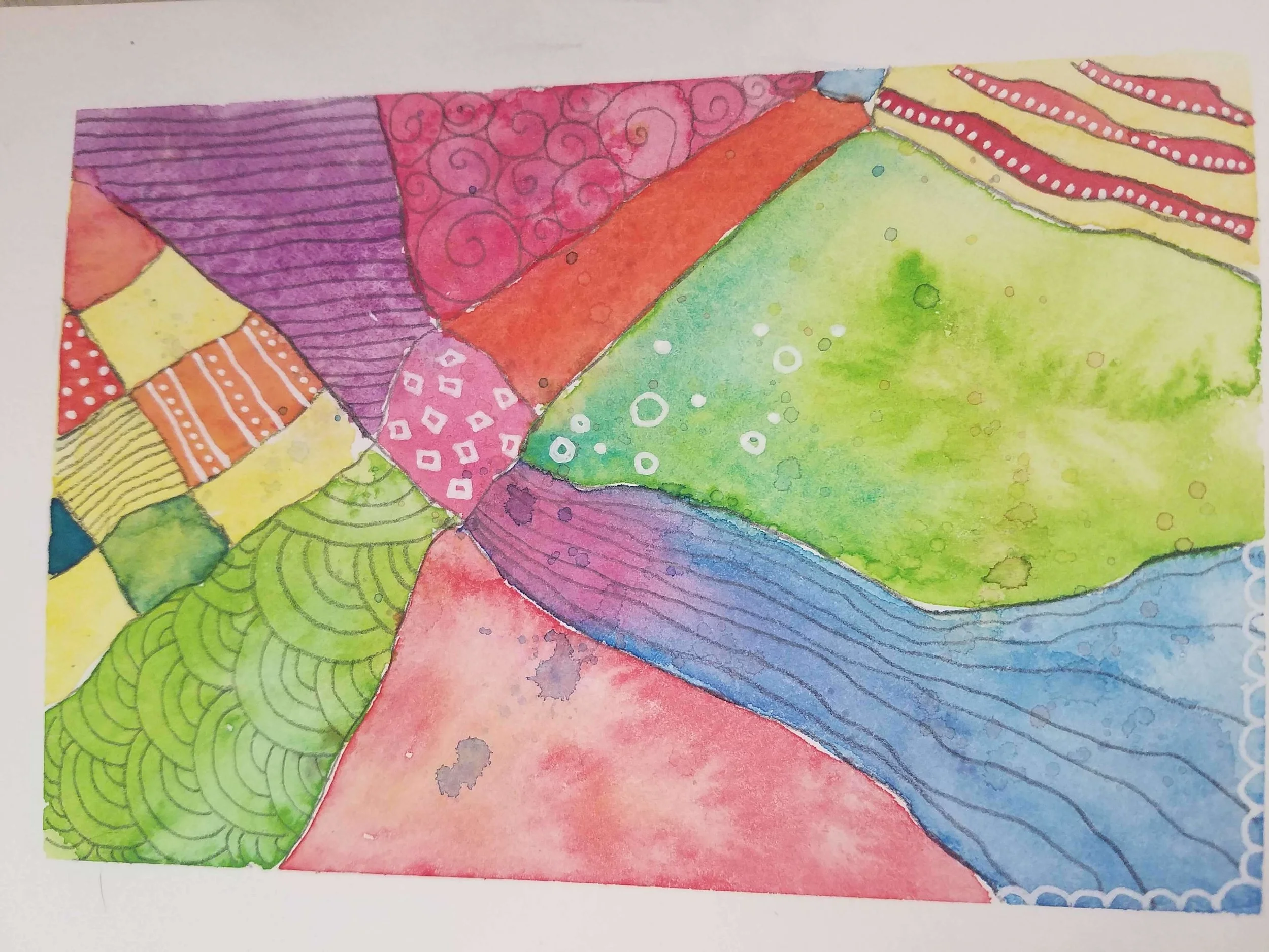 Watercolor_abstract_cards6.jpg