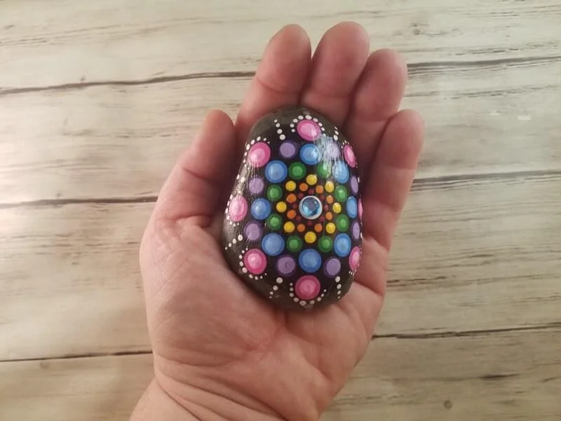 RockMandala_star1.jpg