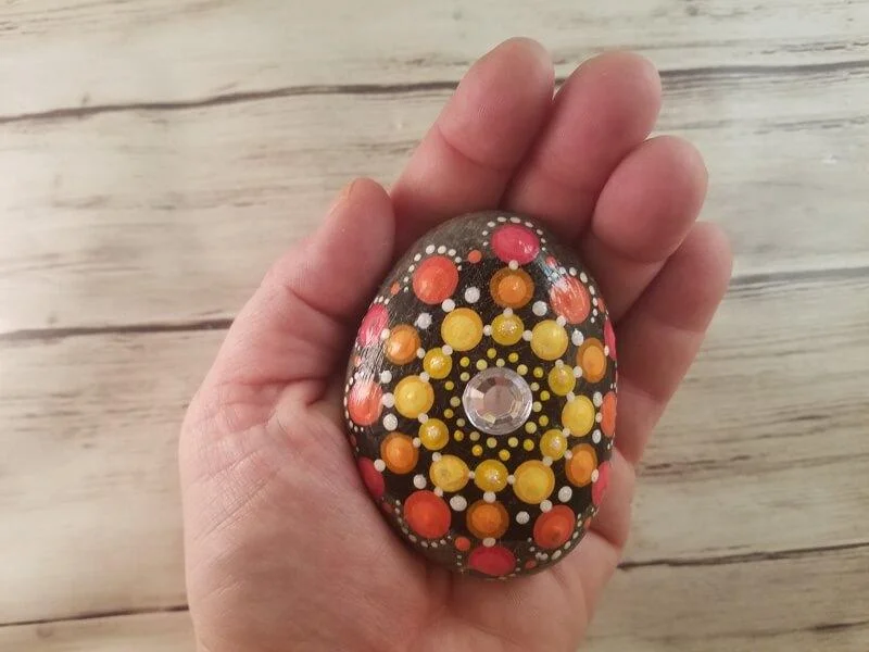 RockMandala_orange1.jpg