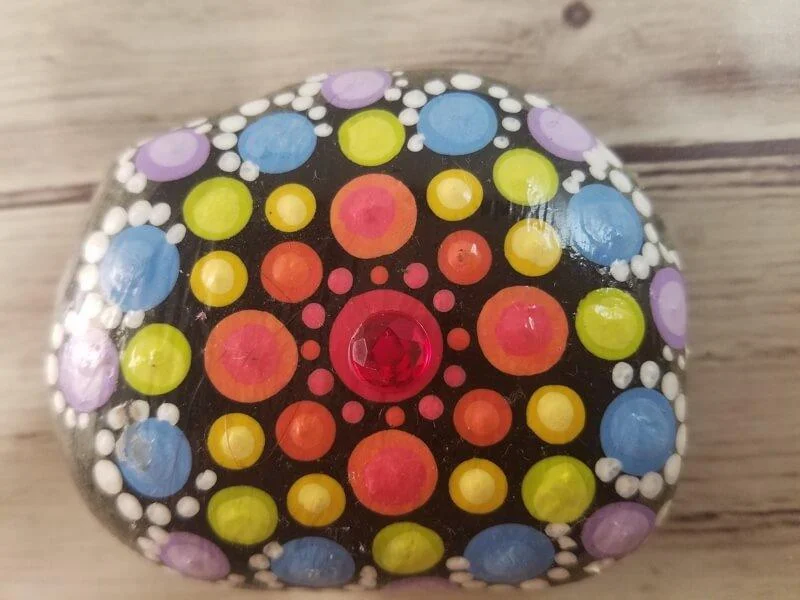 RockMandala_colorful2.jpg