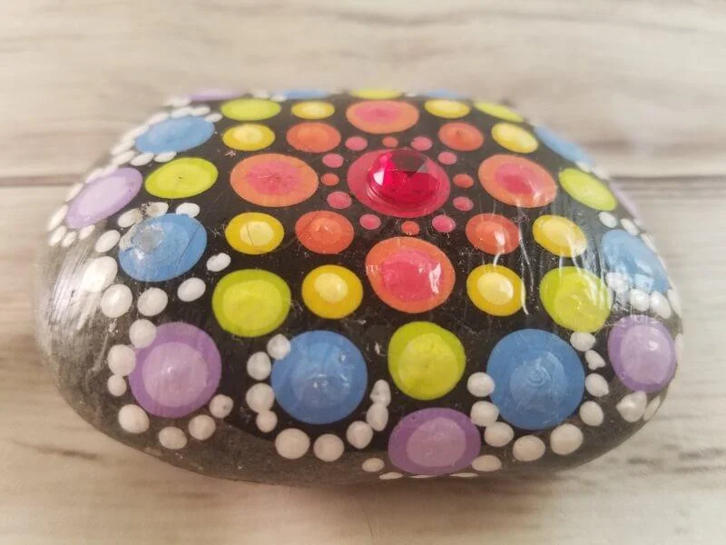 RockMandala_Colorful3.jpg