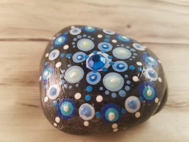 RockMandala_Blue2.jpg
