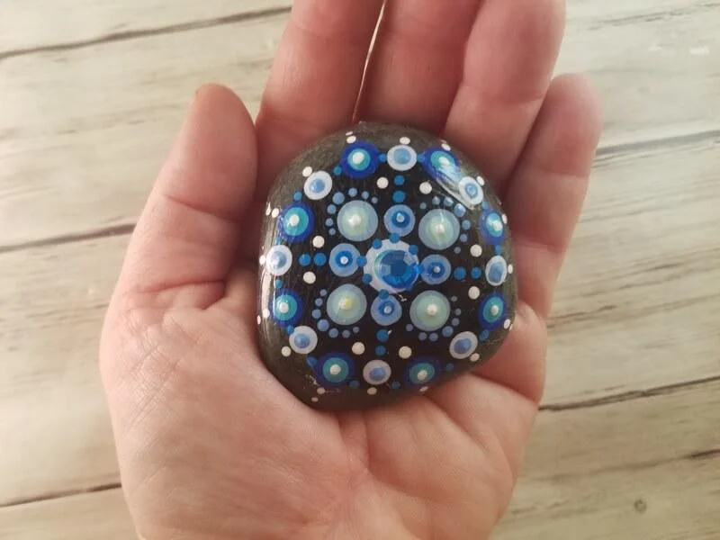 RockMandala_Blue3.jpg