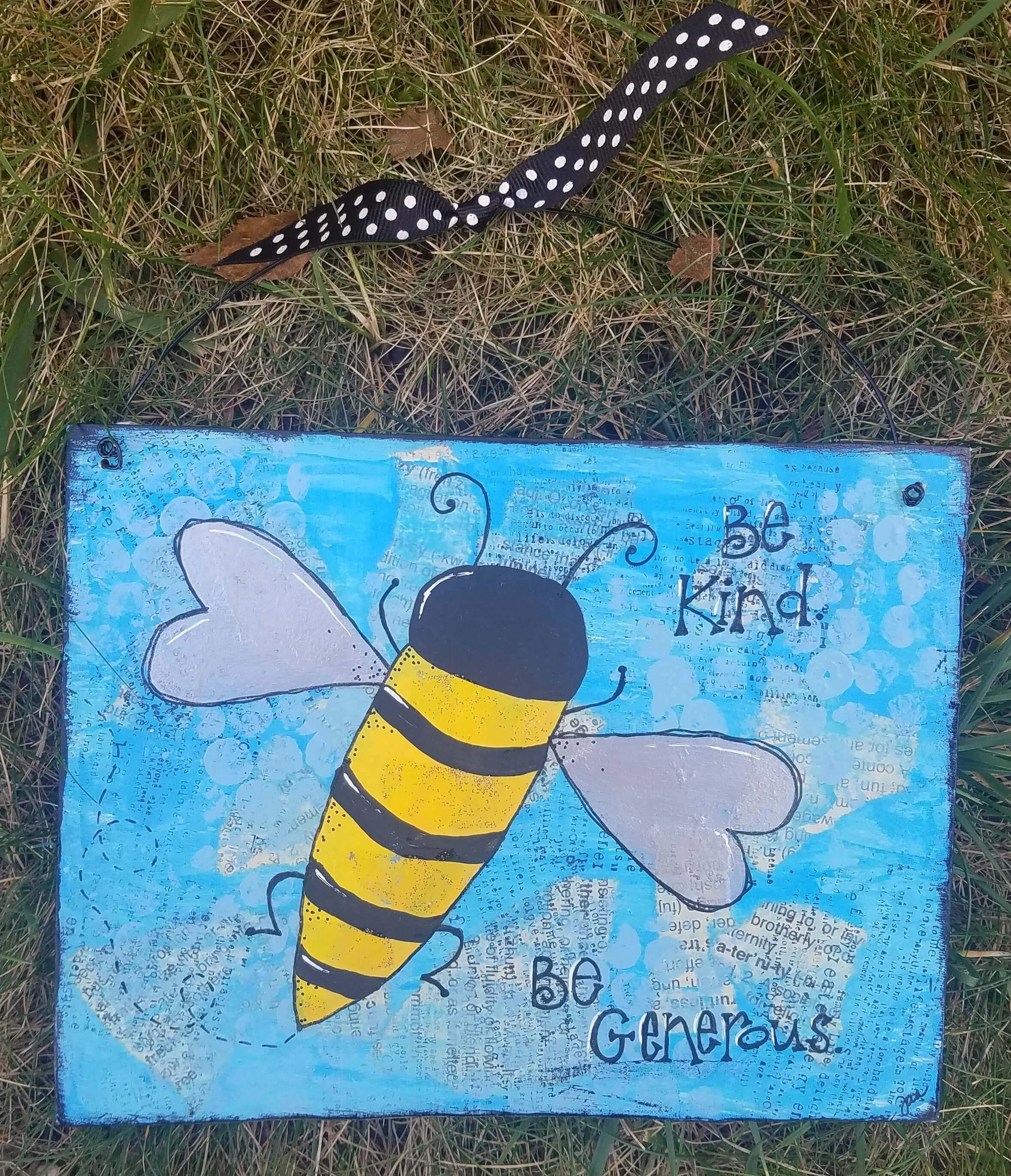 WoodSign_bee1.jpg