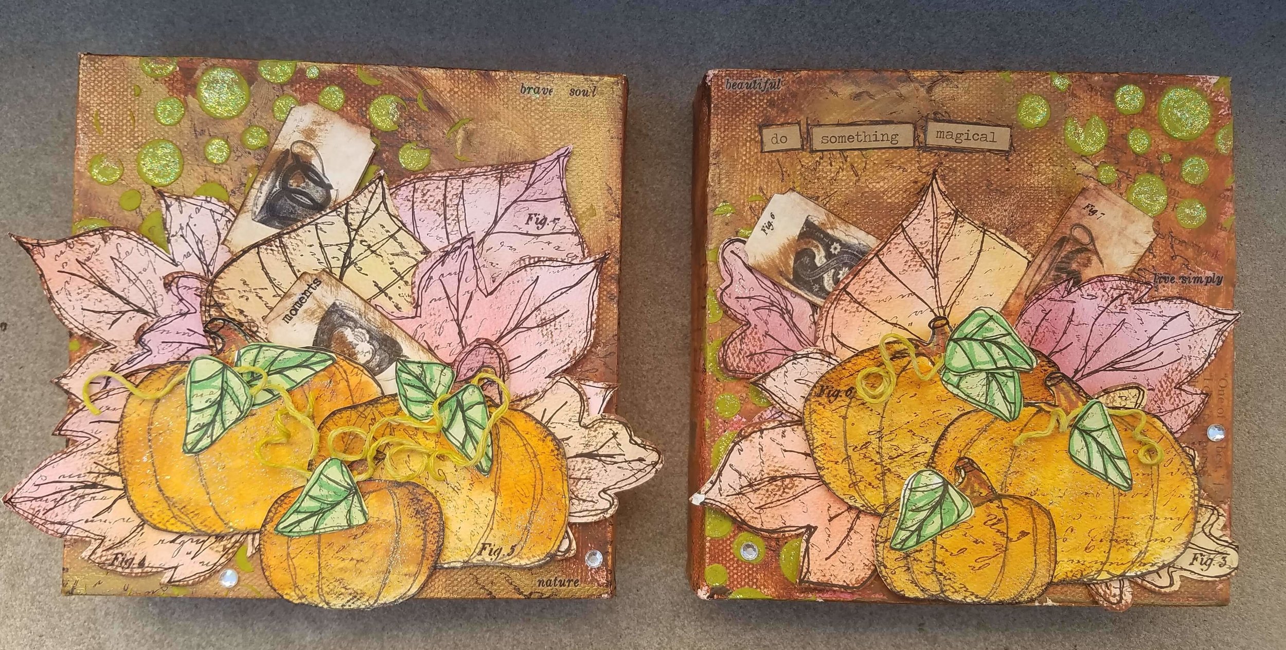 FallCanvases_e5153800-645c-4eda-bf13-f45cc2e23a9e.jpg