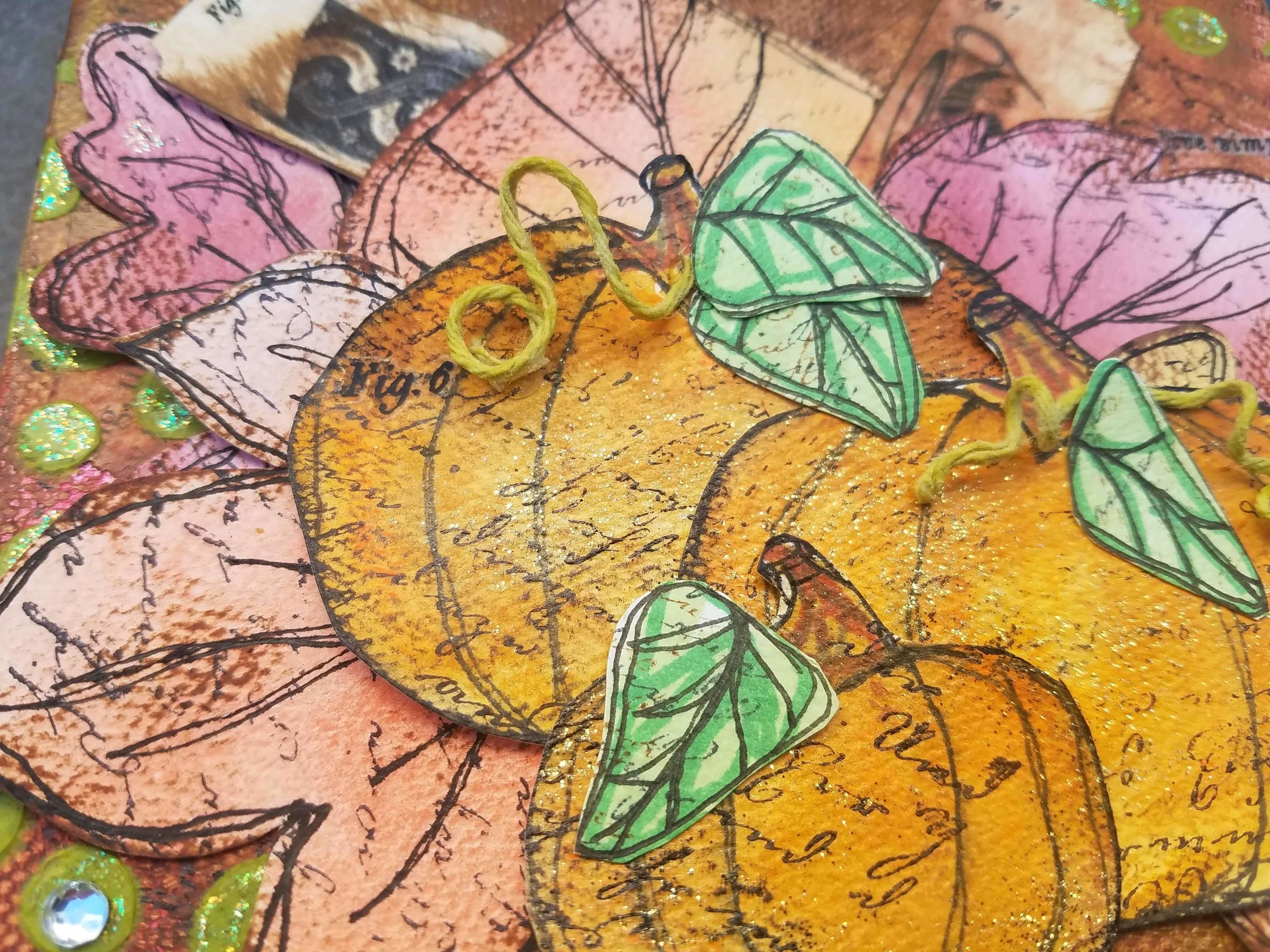 PumpkinCanvas3.jpg