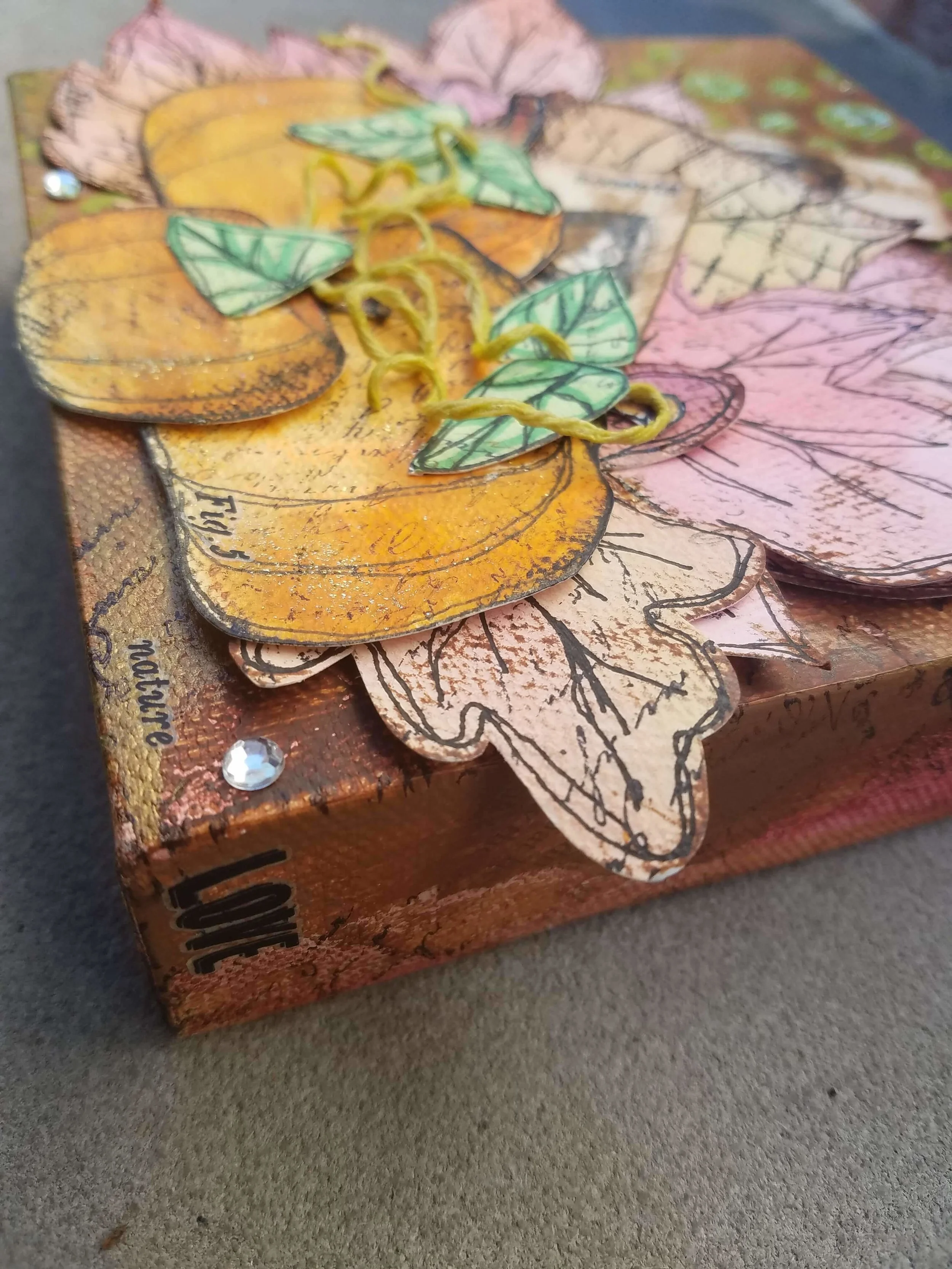 AutumnCanvas4.jpg