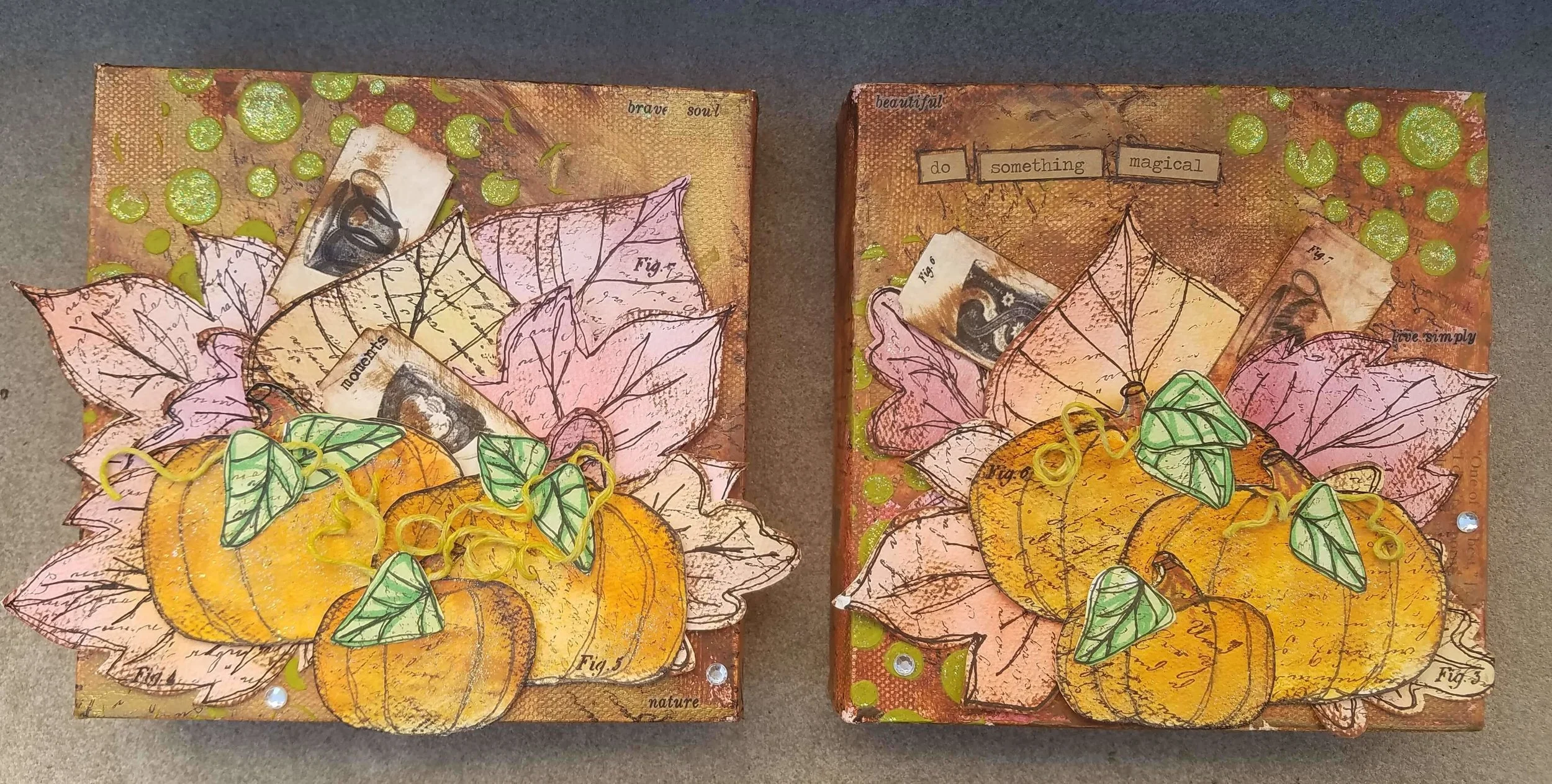 FallCanvases.jpg