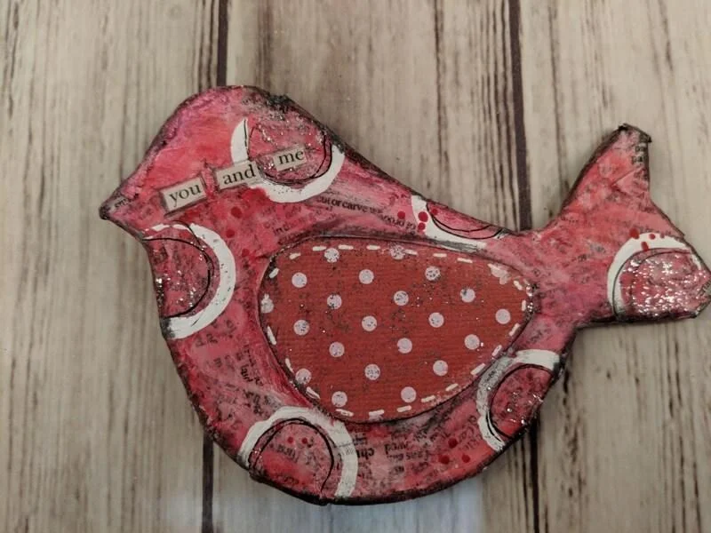 MixedMediaValentineOrnaments_bird2.jpg