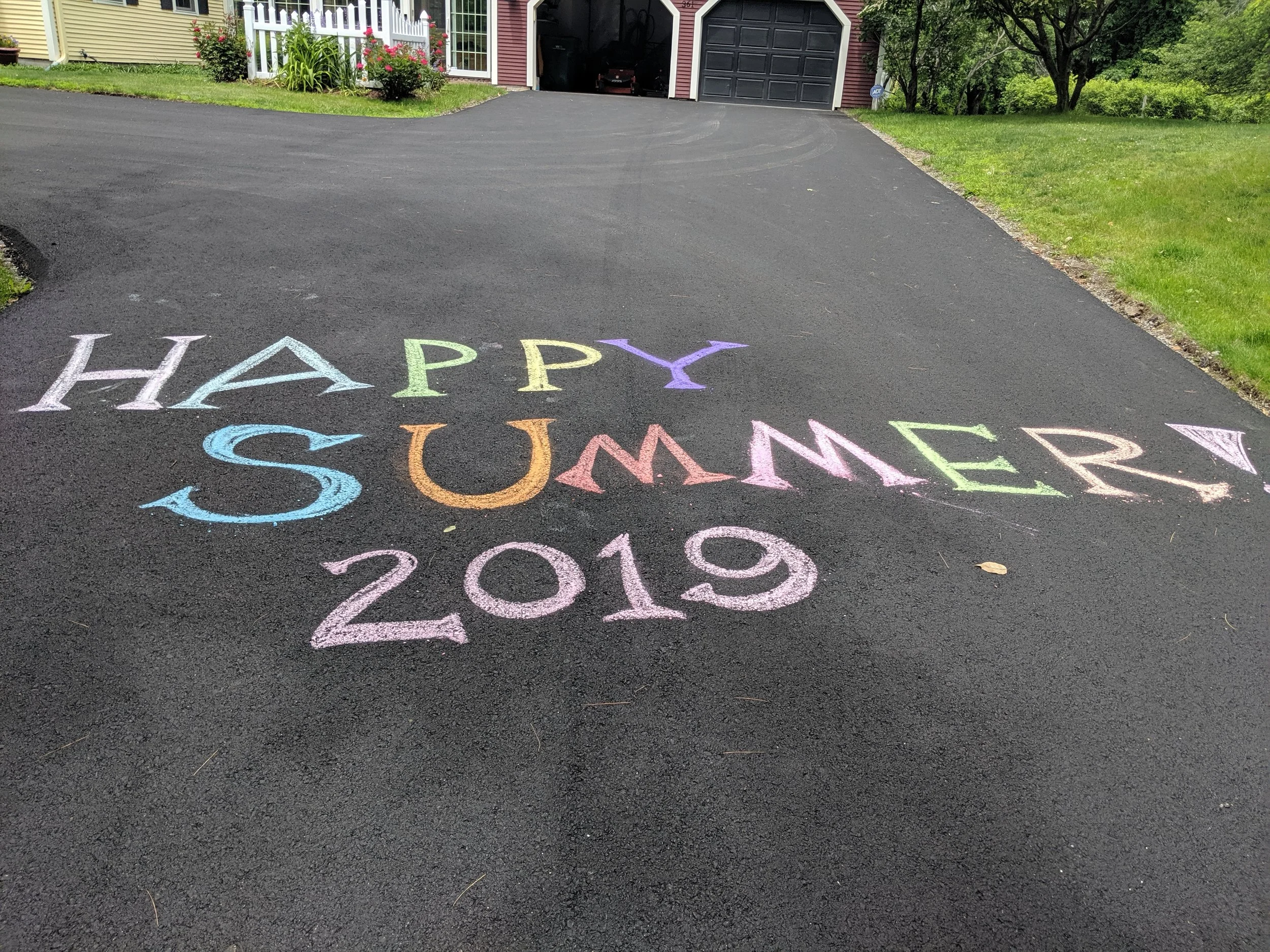 IMG_20190614_133352.jpg