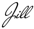 Jill_signature.png