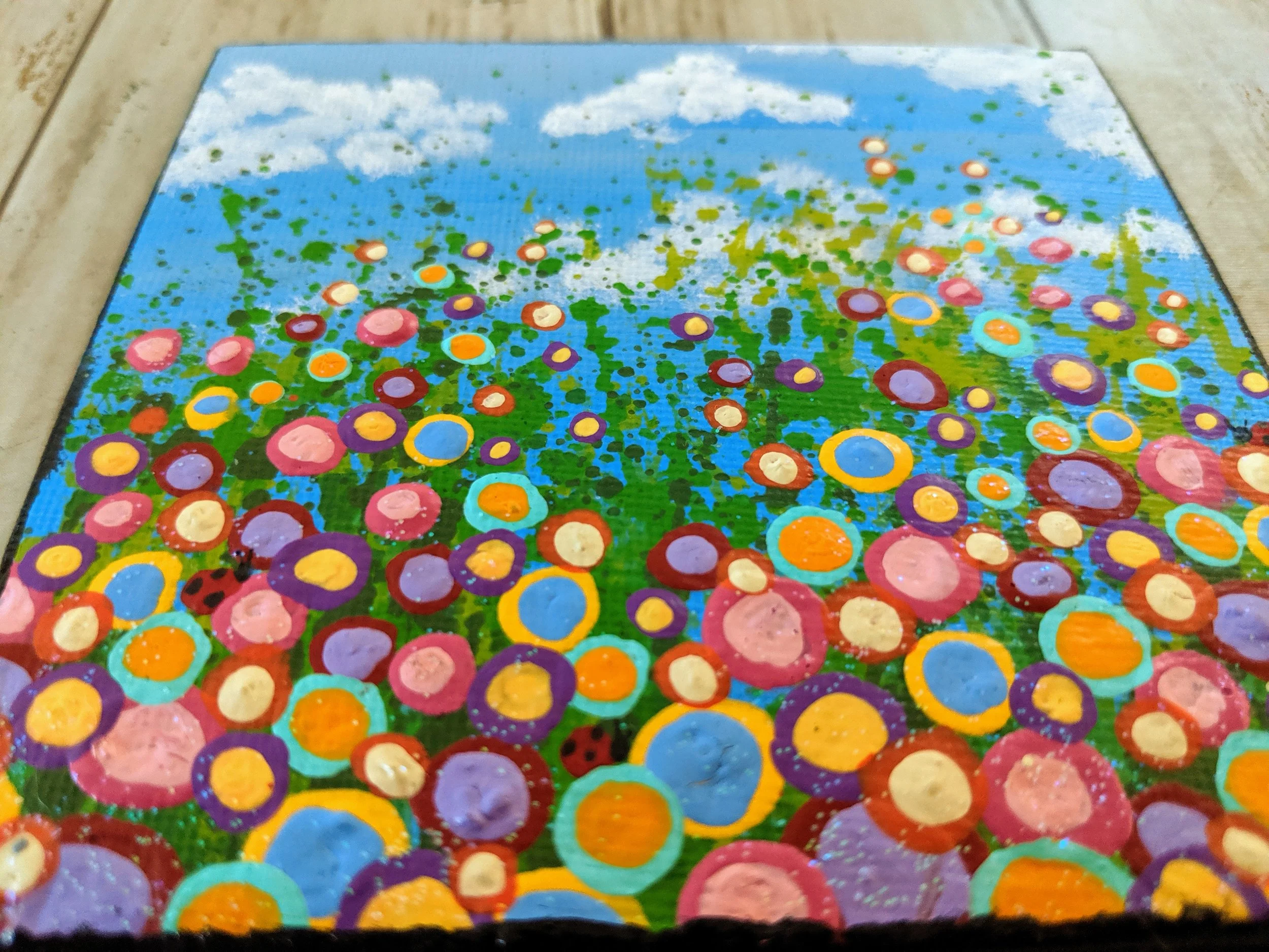 HiddenLadybugsBrightBlooms2.jpg