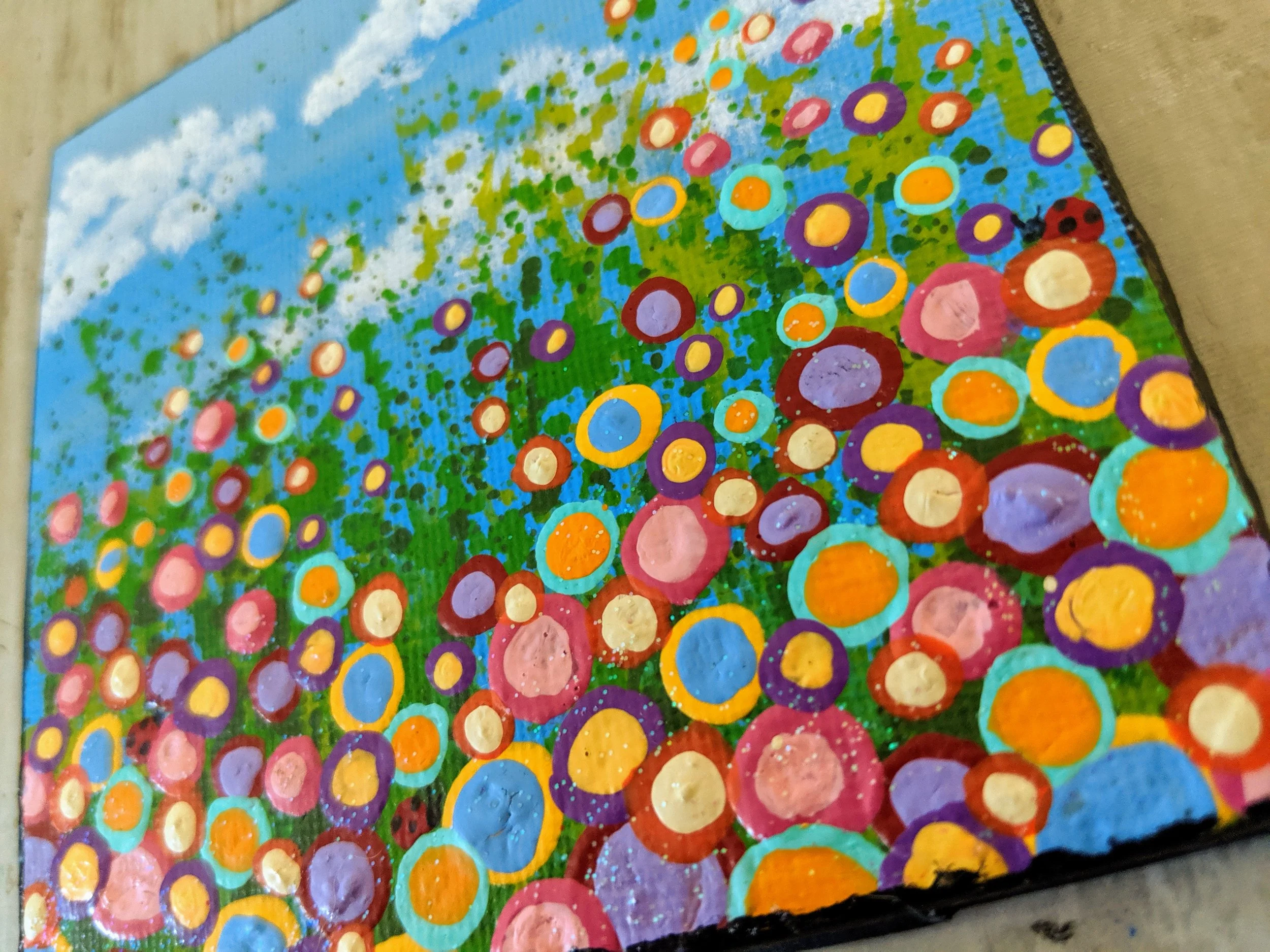 HiddenLadybugsBrightBlooms4.jpg
