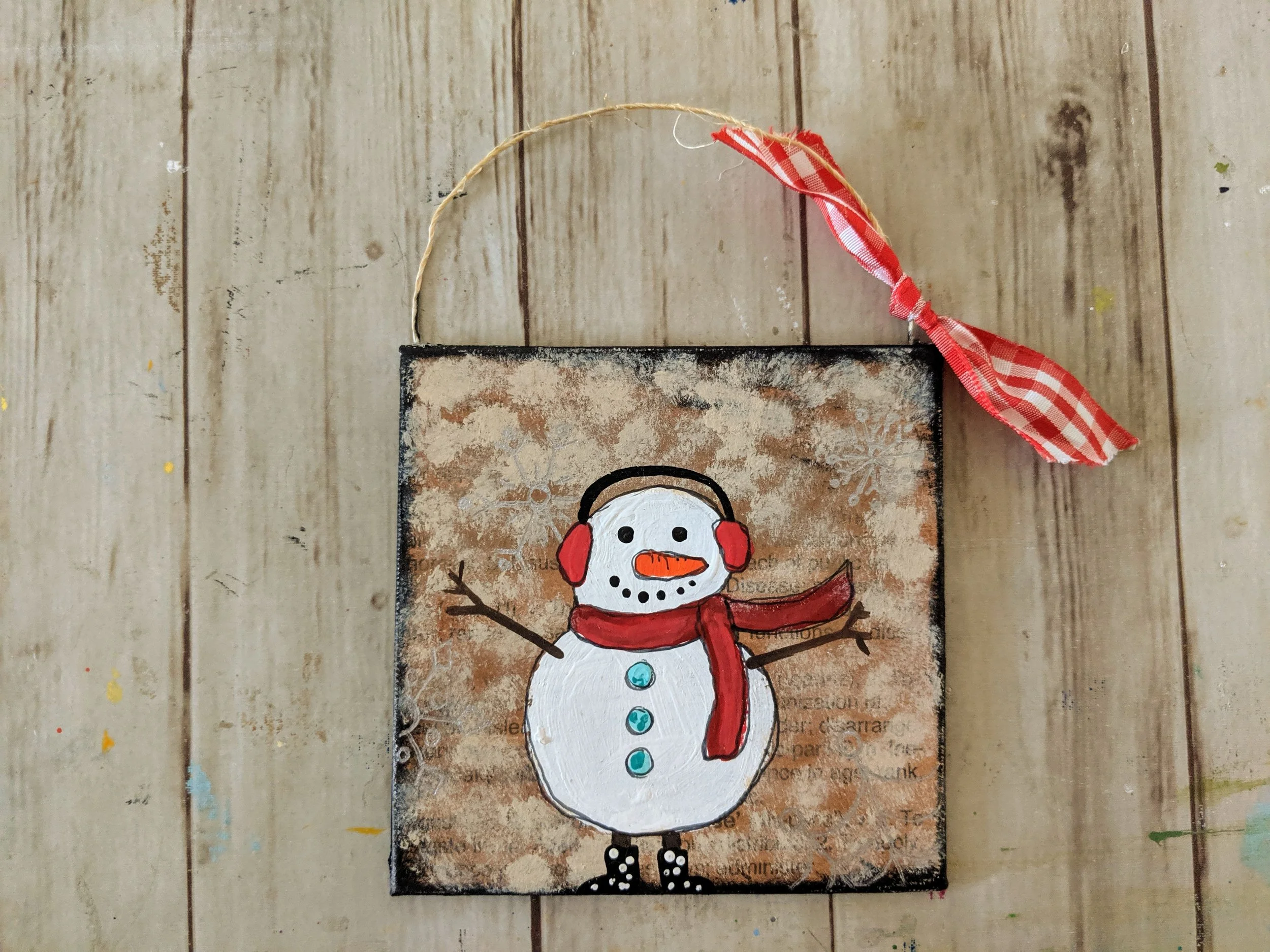 Snowman_RedScarf1.jpg