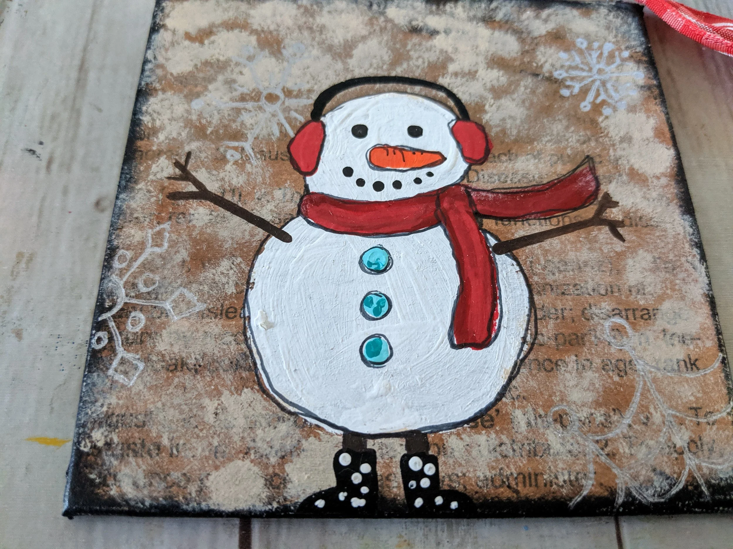 Snowman_RedScarf2.jpg