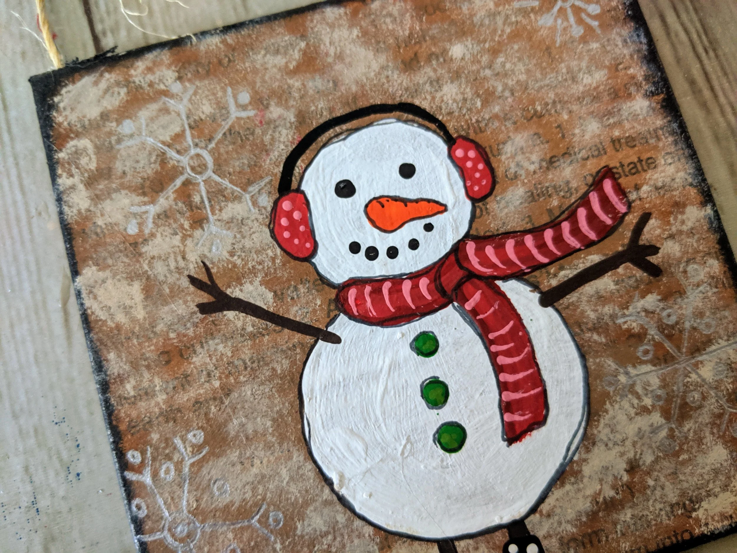 Snowman_RedScarf6.jpg