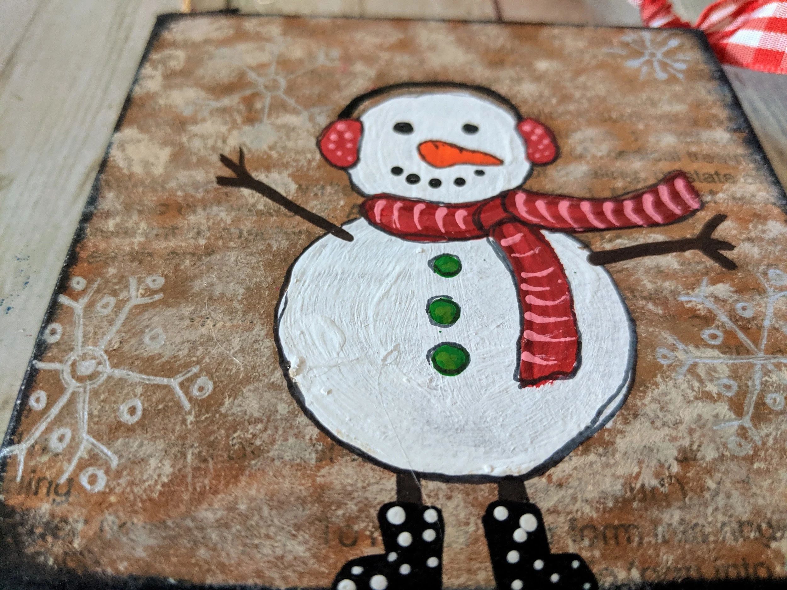 Snowman_RedScarf7.jpg