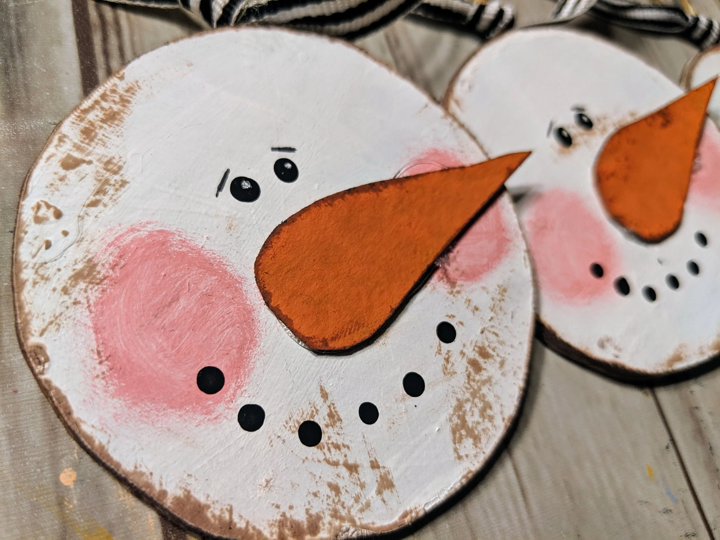 SnowmanRound_All3.jpg