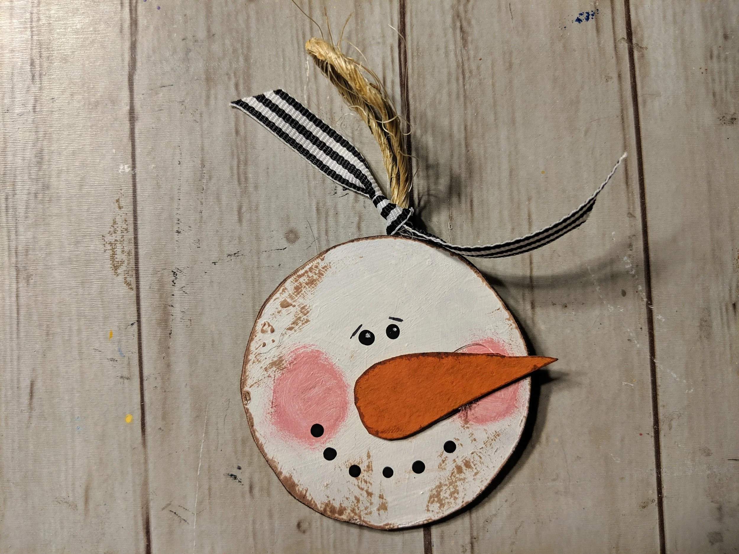 SnowmanRound_Single1.jpg
