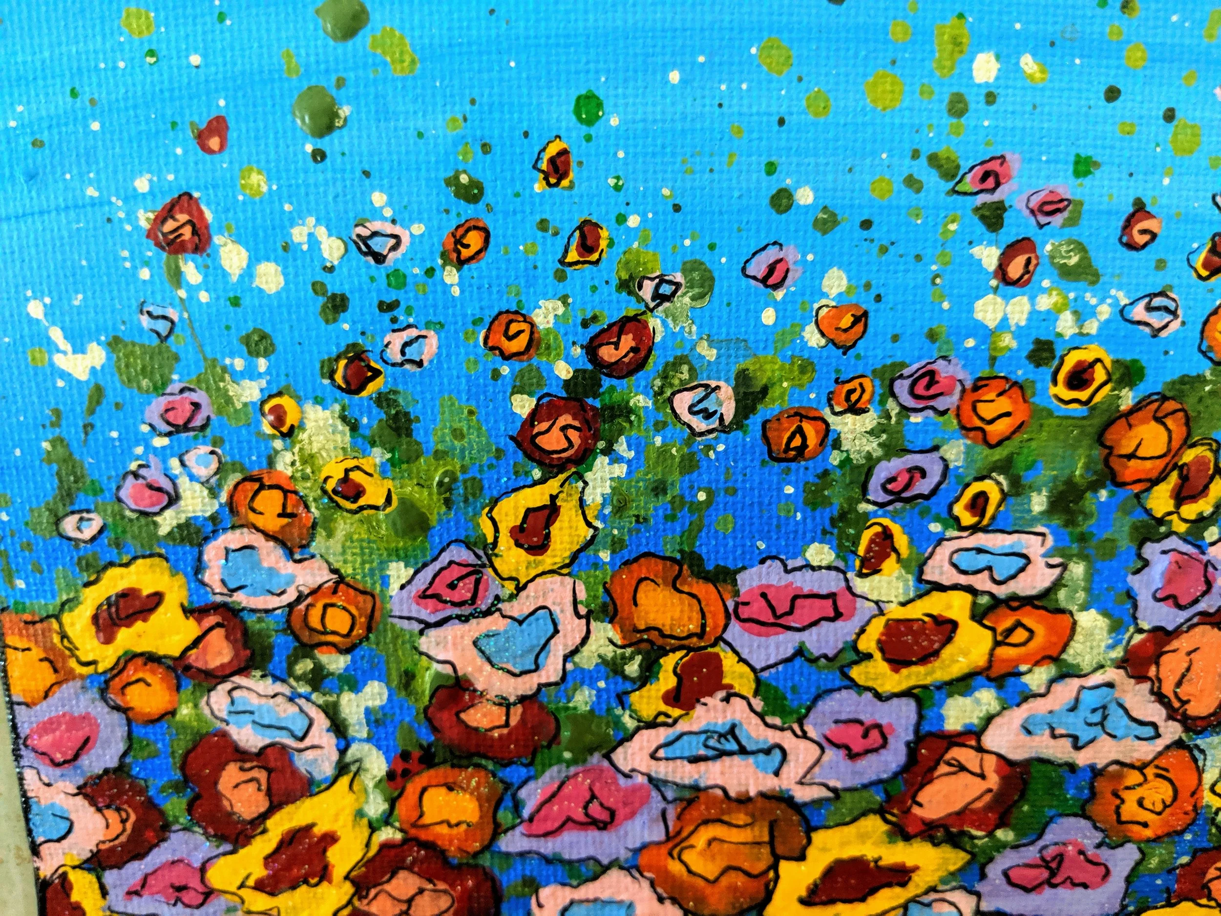 HiddenLadybugs_BrightWarm4.jpg