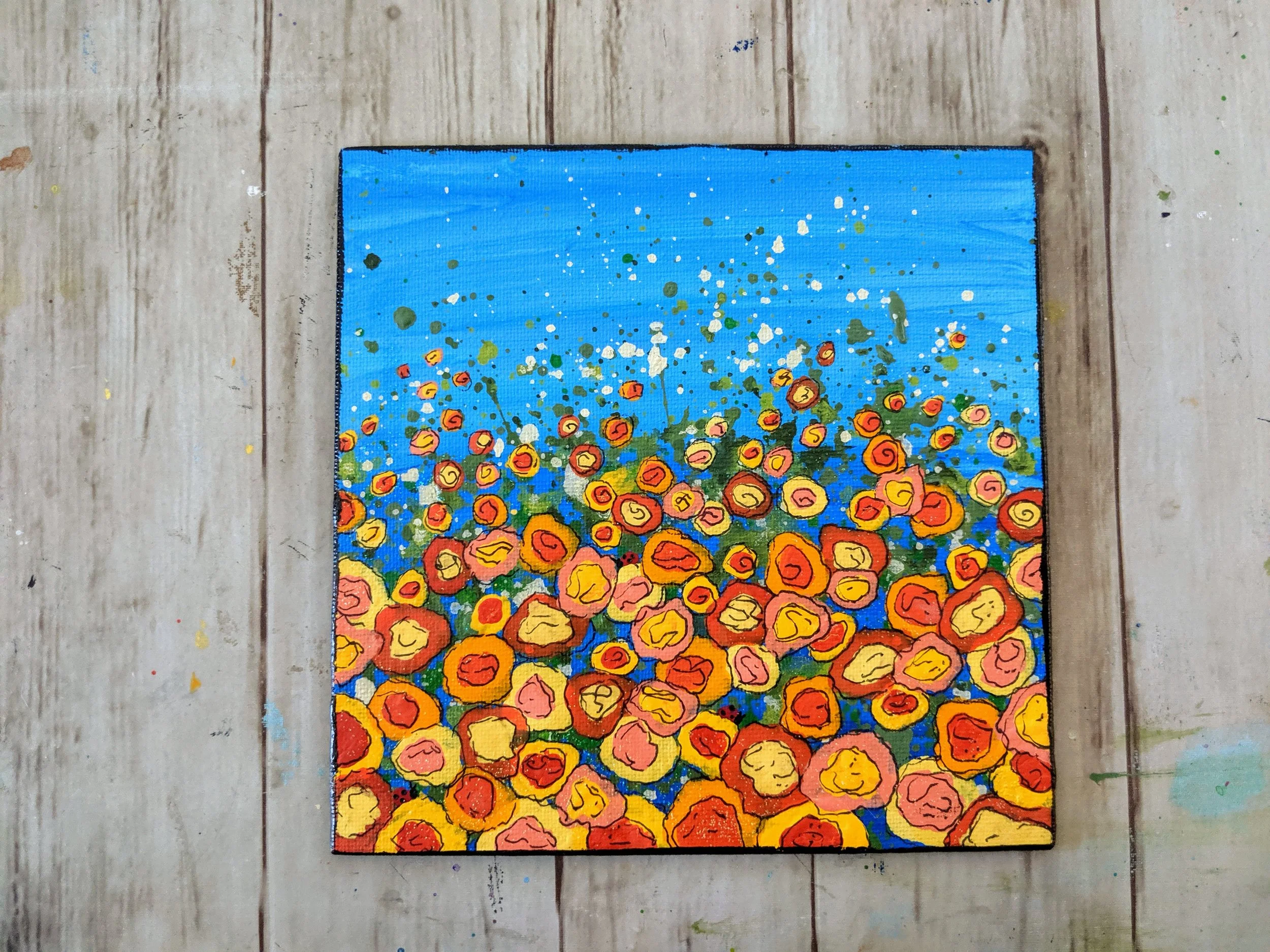 HiddenLadybugs_LargeWarm1.jpg