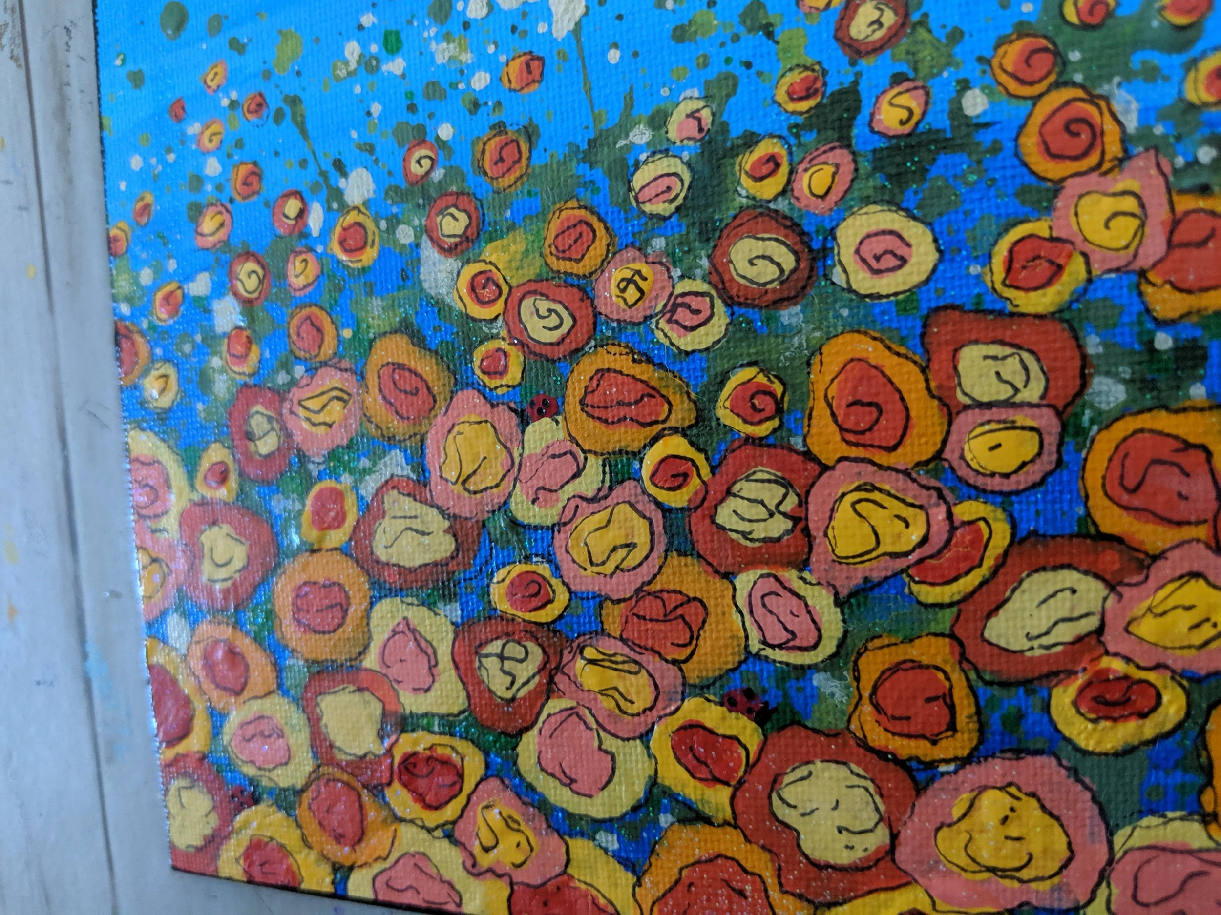 HiddenLadybugs_LargeWarm3.jpg