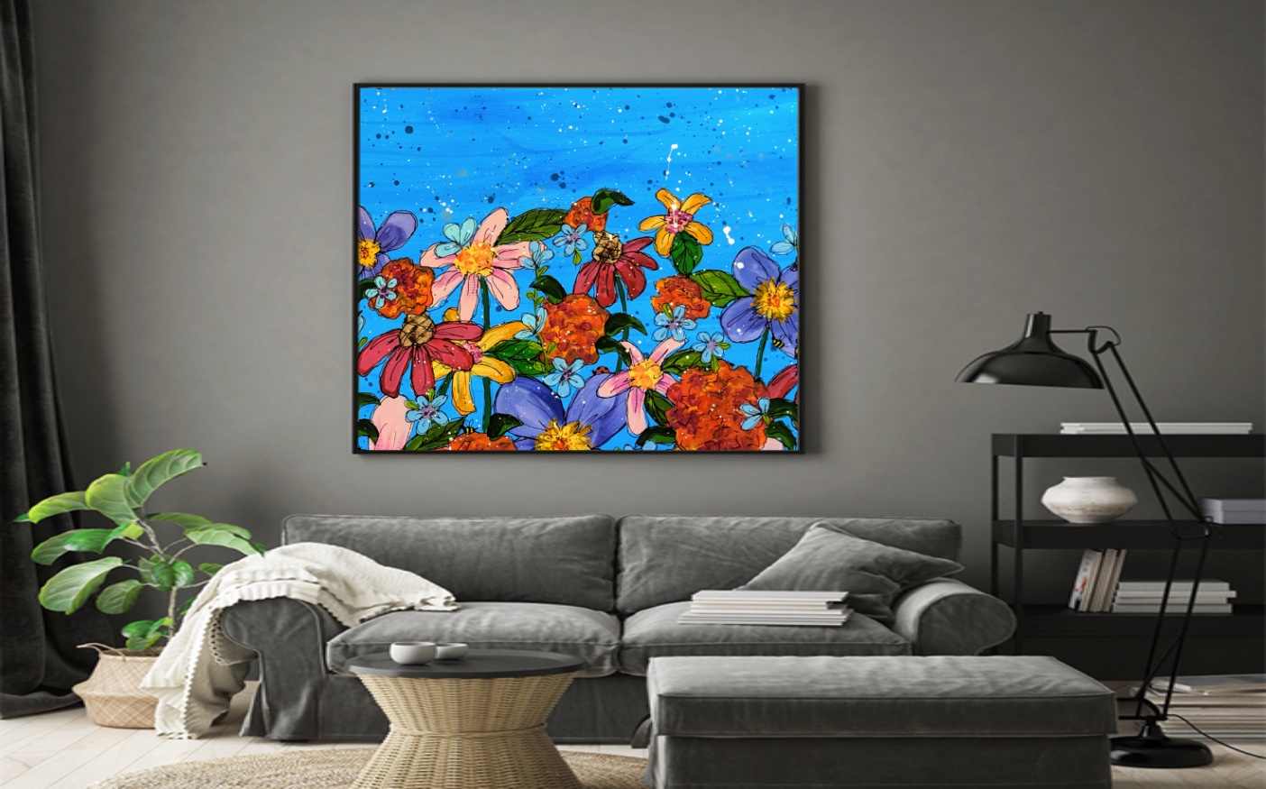 InTheGarden_LivingRoom.jpg