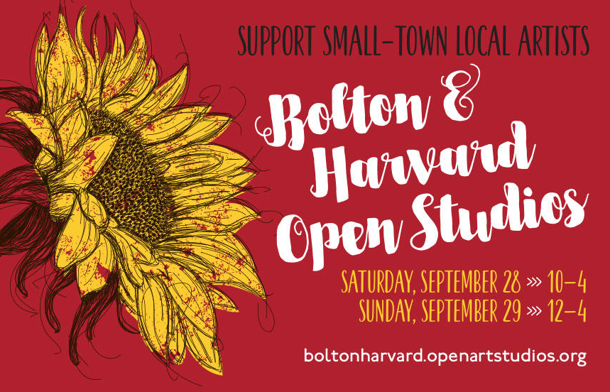 BoltonHarvardOpenStudios.png