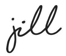 JillSignature.jpg