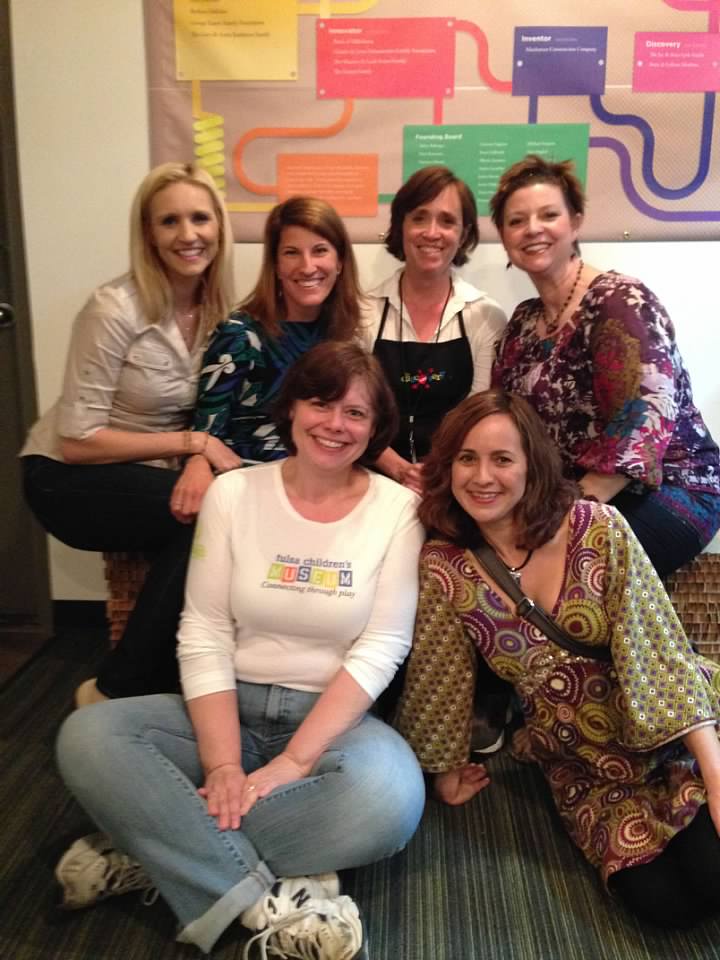 TCMladies2.jpeg