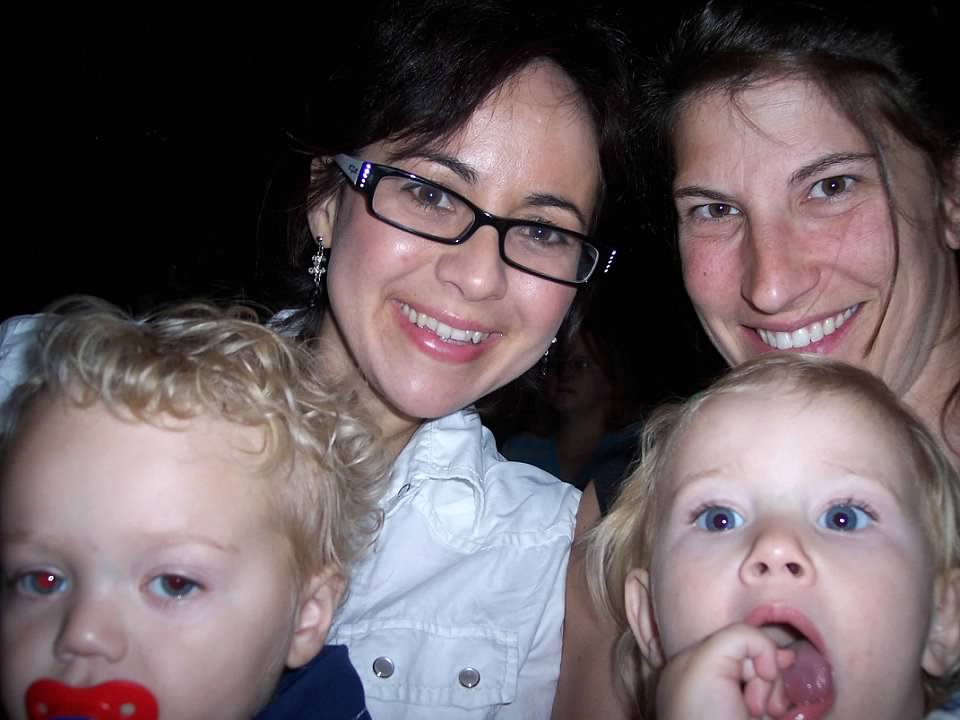 allyleahkids.jpeg