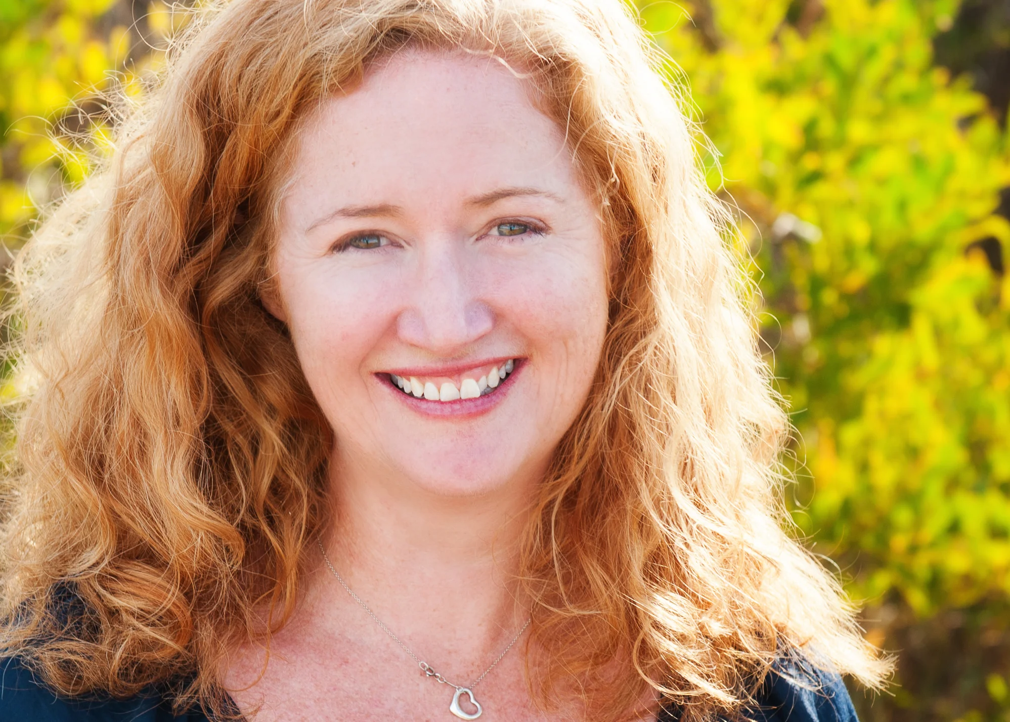 Allison_Tait_landscape_crop.jpg