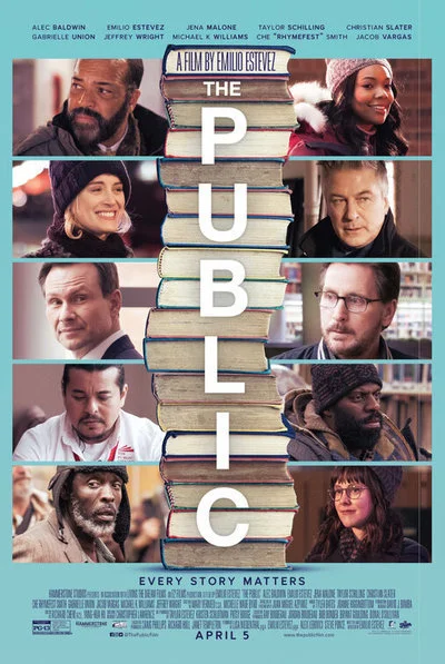 large_public-poster.jpg
