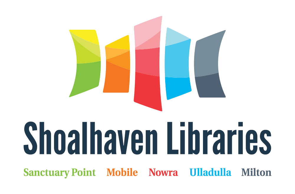 SHOALHAVEN LIBRARIES LOGO.png