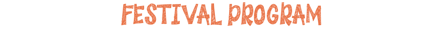 'FESTIVAL PROGRAM'.png