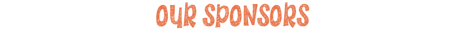 'OUR SPONSORS'.png