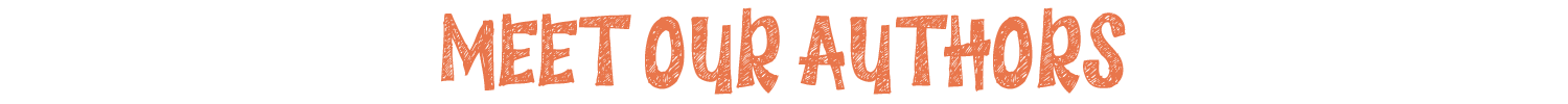 'MEET OUR AUTHORS'.png