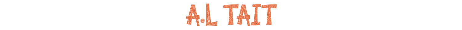 'A.L TAIT'.png
