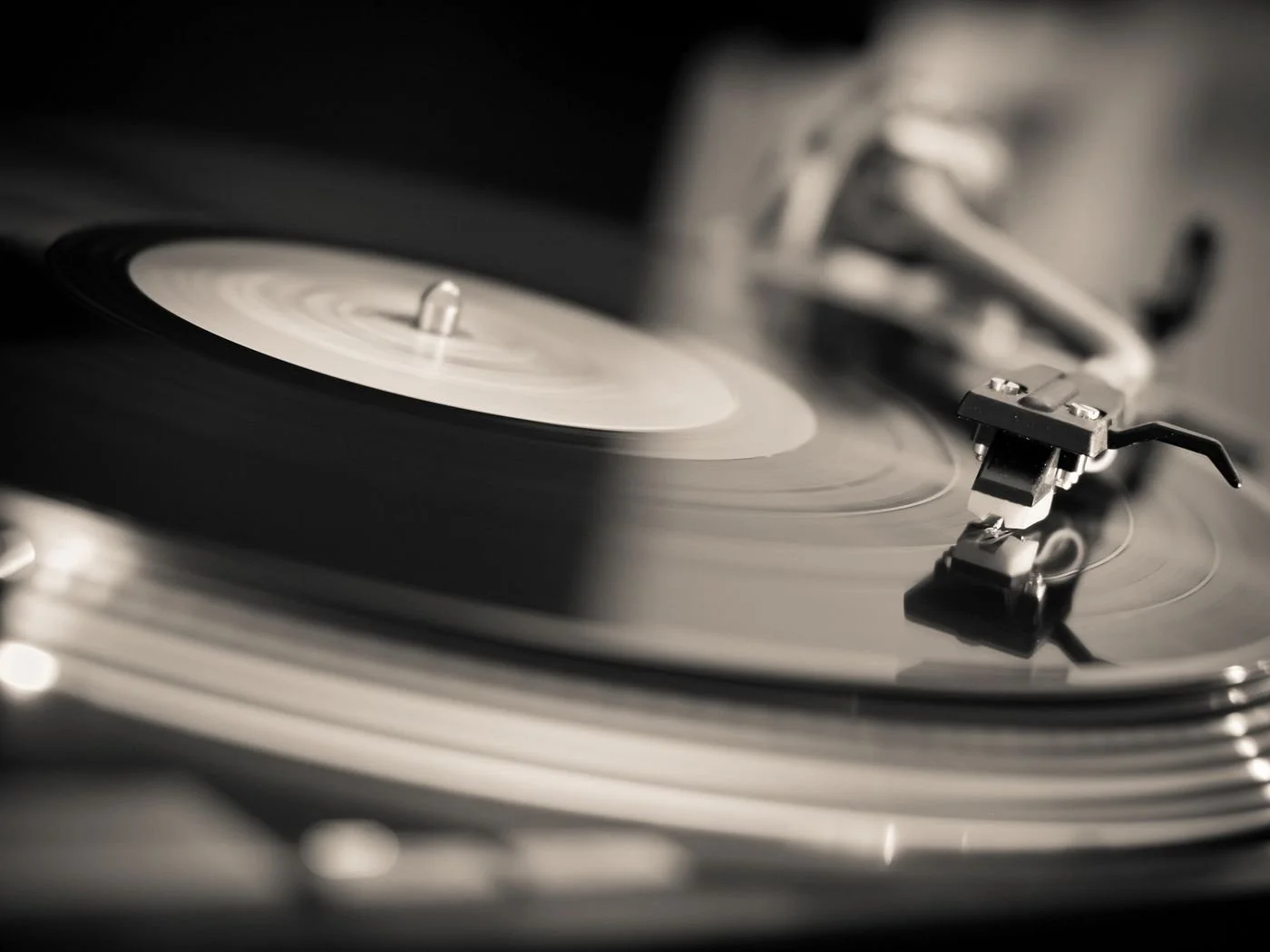 vinyl_record.0.0.jpg