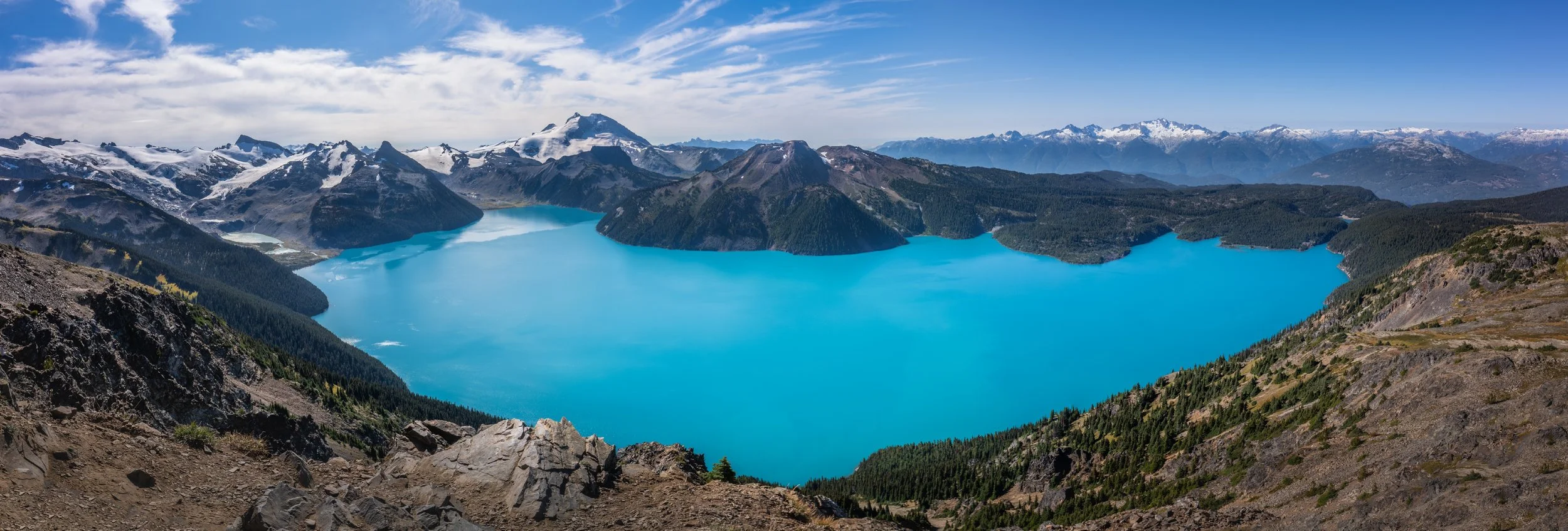 NZ8_0709-Pano-1-1.jpg