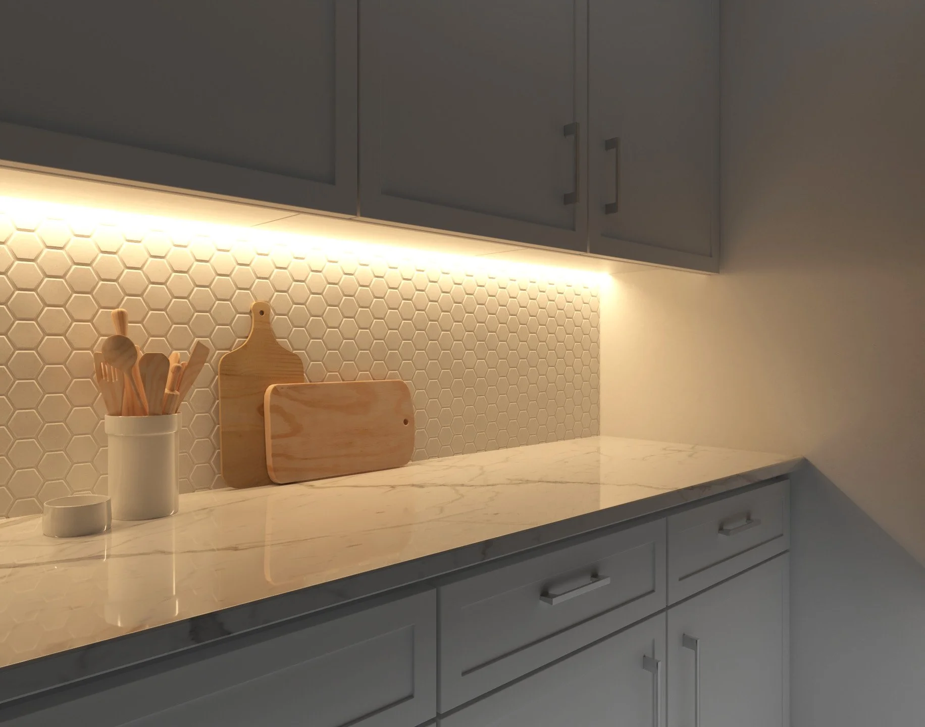HER-Kitchen-Design-Guide_UNDERCABINET__BACKSPLASH-GRAZE-2.jpg