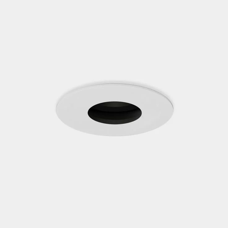 The Every Room Downlight