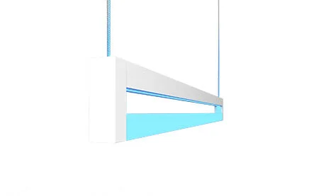 What's New From Insight Lighting 