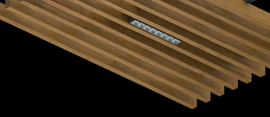 Let's Explore the Partnership between USAI and Armstrong Ceilings