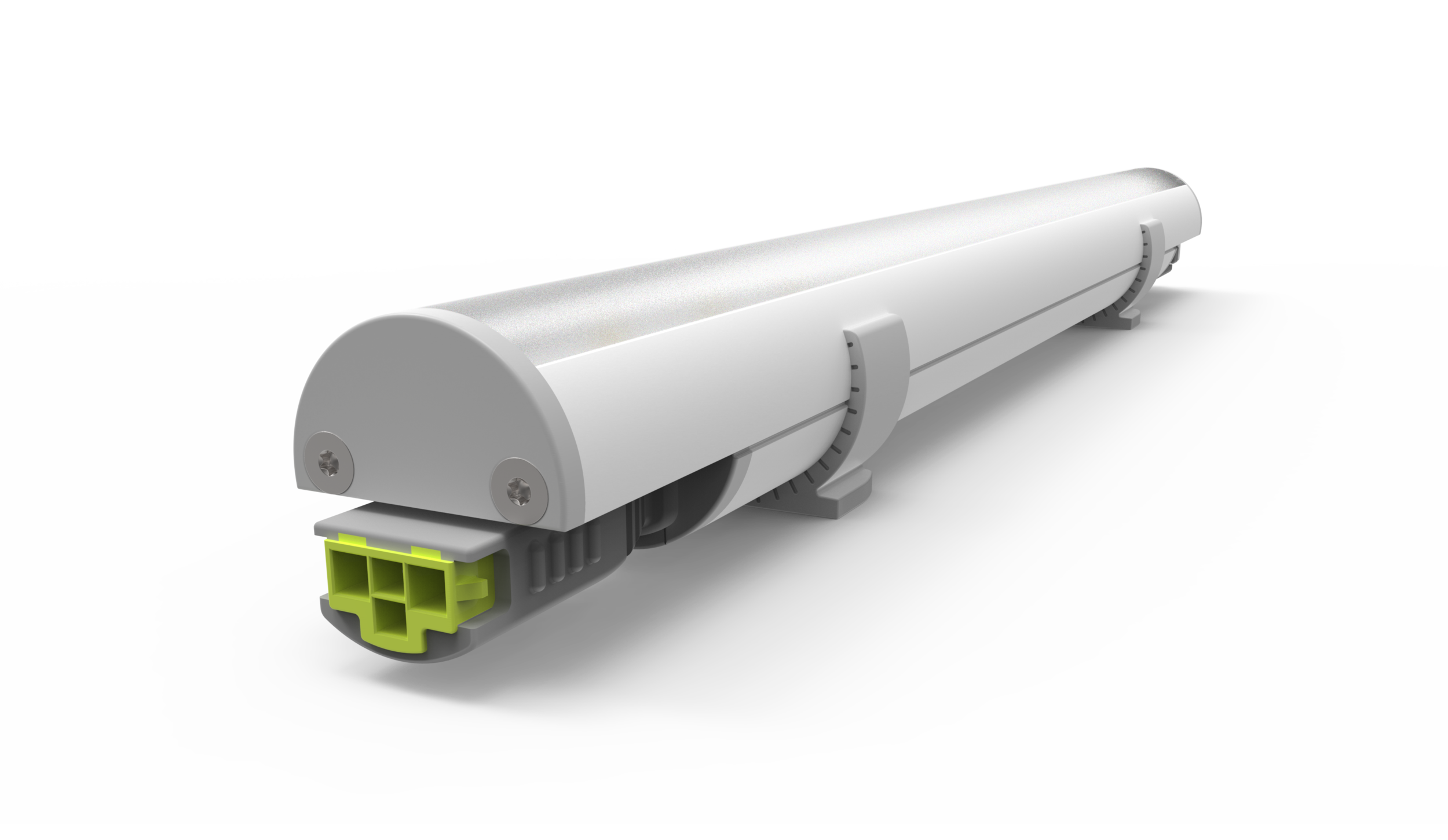 Meet The New Trov Slim From Ecosense