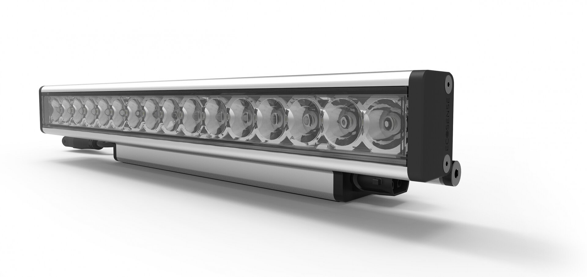 Did you know? Ecosense Trov has had a massive performance update.