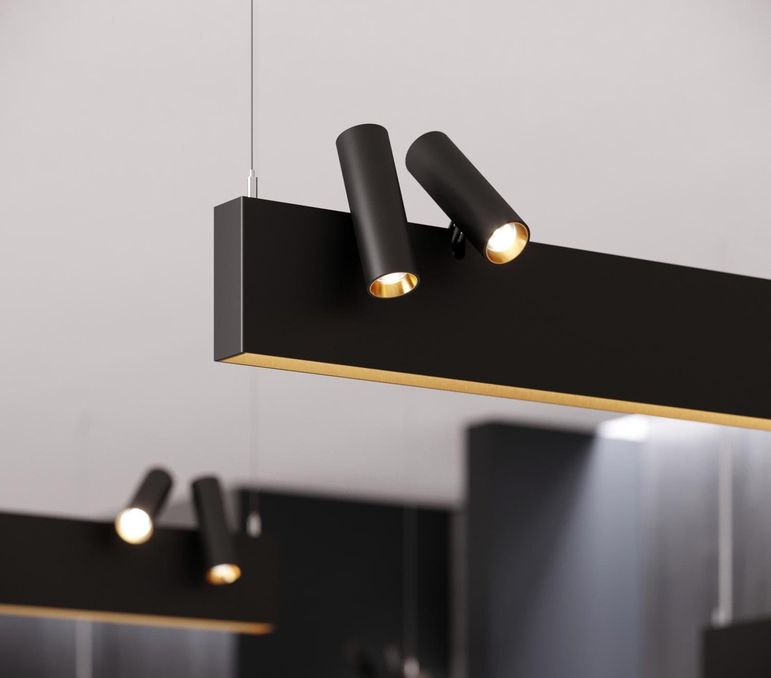 Meet Rodeo and Micro Cylinder from Beta-Calco